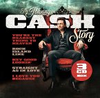 The Johnny Cash Story