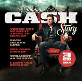 The Johnny Cash Story The Johnny Cash Story