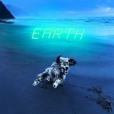 Earth Earth