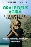 Orai E Deus Agirá (eBook, ePUB)
