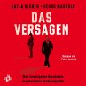 Das Versagen (MP3-Download) - Bild 1