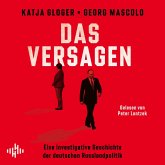 Das Versagen (MP3-Download)