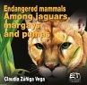 Endangered mammals. Among jaguars,... - Bild 1