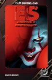 Stephen Kings ES - Analysen und Hintergründe (Film Dimensions) (eBook, ePUB)