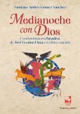 Medianoche con Dios (eBook, ePUB) Medianoche con Dios (eBook, ePUB)