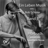 Ein Leben Musik (MP3-Download)