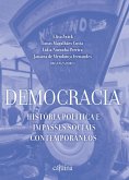 Democracia (eBook, ePUB) Democracia (eBook, ePUB)