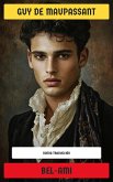 Bel-Ami (eBook, ePUB)