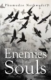 The Enemies of our Souls (eBook, ePUB)