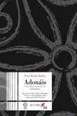 Adonáis: una elegía a la muerte de John Keats (eBook, PDF)