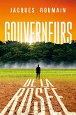 Gouverneurs de la rosée (eBook, ePUB)