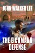 The Eichmann Defense (eBook, ePUB) - Bild 1