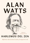 Hablemos del zen (eBook, ePUB) Hablemos del zen (eBook, ePUB)
