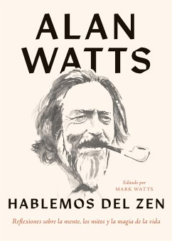 Cover Hablemos del zen (eBook, ePUB)