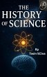 The History of Science (eBook, ePUB) - Bild 1