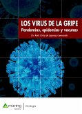 LOS VIRUS DE LA GRIPE (eBook, ePUB)