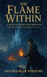 The Flame Within (eBook, ePUB) - Bild 1