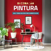 Audiobook Decoração Pintura (MP3-Download)