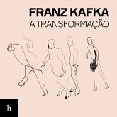 A transformação (MP3-Download)
