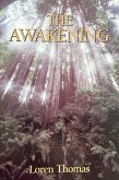 The Awakening (eBook, ePUB)