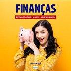 Audiobook Finanças (MP3-Download)