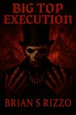 Big Top Execution (The Ringmaster Saga, #1) (eBook, ePUB)
