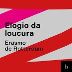 Elogio da loucura (MP3-Download)