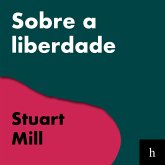 Sobre a liberdade (MP3-Download)