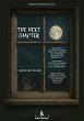 Orphan To Entrepreneur: The Next... - Bild 1