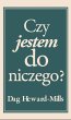 Czy jestem do niczego? (eBook, ePUB) - Bild 1