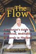 The Flow: A Hendonist's Guide to... - Bild 1
