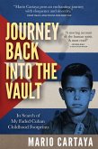 Journey Back Into the Vault (eBook, ePUB)
