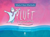 Pluft, o fantasminha para pequenininhos (eBook, ePUB)