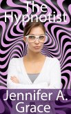 The Hypnotist (eBook, ePUB)