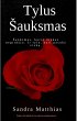 Tylus sauksmas (eBook, ePUB) - Bild 1