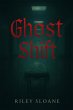 Ghost Shift (eBook, ePUB) - Bild 1