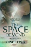 The Space Beyond (The Book of Phoenix, #2) (eBook, ePUB)