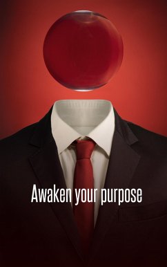 Cover Awaken Your Purpose (eBook, ePUB)