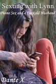 Sexting with Lynn (eBook, ePUB)