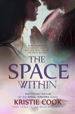 The Space Within (The Book of Phoenix, #3) (eBook, ePUB)