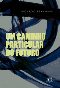 Cover Um caminho particular de futuro (eBook, ePUB)