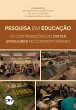 Pesquisa em educação (eBook, ePUB) - Bild 1