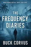 The Frequency Diaries (eBook, ePUB)