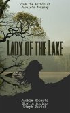 Lady of the Lake (eBook, ePUB)
