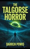 The Talgorse Horror (eBook, ePUB)