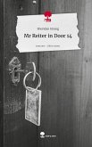 Mr Reiter in Door 14. Life is a Story - story.one