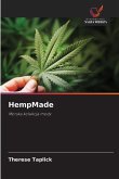 HempMade