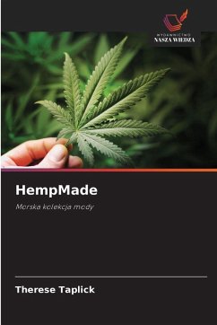 Cover HempMade
