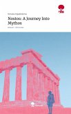 Nostos: A Journey Into Mythos. Life is a Story - story.one Nostos: A Journey Into Mythos. Life is a Story - story.one