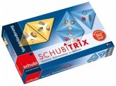 SCHUBITRIX Deutsch